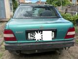 Nissan Sunny 1994 годаүшін500 000 тг. в Костанай