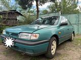 Nissan Sunny 1994 годаүшін500 000 тг. в Костанай – фото 3