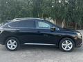 Lexus RX 270 2014 годаfor13 000 000 тг. в Уральск – фото 2