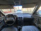 ВАЗ (Lada) 2110 2005 года за 700 000 тг. в Усть-Каменогорск