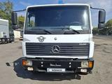 Mercedes-Benz 1998 годаүшін18 500 000 тг. в Алматы