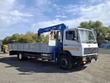 Mercedes-Benz 1998 годаүшін18 500 000 тг. в Алматы – фото 3