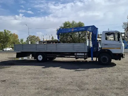 Mercedes-Benz 1998 года за 18 500 000 тг. в Алматы – фото 4