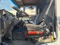 Mercedes-Benz 1998 года за 18 500 000 тг. в Алматы – фото 8