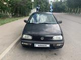 Volkswagen Golf 1994 годаfor1 500 000 тг. в Алматы
