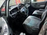 Honda Shuttle 1997 годаfor2 600 000 тг. в Алматы – фото 2