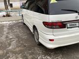 Toyota Estima 2005 года за 5 200 000 тг. в Шымкент