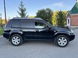 Nissan X-Trail 2002 года за 4 500 000 тг. в Усть-Каменогорск – фото 3