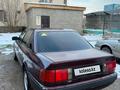 Audi 100 1992 годаүшін1 500 000 тг. в Конаев (Капшагай) – фото 3