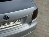 Volkswagen Polo 2015 года за 5 800 000 тг. в Актобе – фото 5