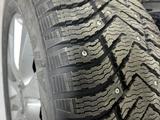 Автошин и дисков за 500 000 тг. в Алматы – фото 4