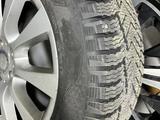 Автошин и дисков за 500 000 тг. в Алматы – фото 3