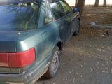 Audi 80 1990 года за 520 000 тг. в Тараз