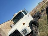 Mack 1996 годаүшін2 000 000 тг. в Актау