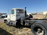 Mack 1996 годаүшін2 000 000 тг. в Актау – фото 2