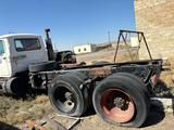 Mack 1996 годаүшін2 000 000 тг. в Актау – фото 3
