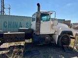 Mack 1996 годаүшін2 000 000 тг. в Актау – фото 4