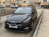 Kia Cee'd 2023 года за 11 300 000 тг. в Атырау – фото 2