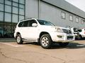 Toyota Land Cruiser Prado 2008 годаүшін7 000 000 тг. в Актау – фото 3