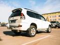 Toyota Land Cruiser Prado 2008 годаfor7 000 000 тг. в Актау – фото 8