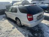 Nissan Cefiro 1998 годаfor2 500 000 тг. в Алматы