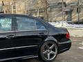 Mercedes-Benz E 500 2004 года за 7 850 000 тг. в Шымкент – фото 9