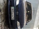 Opel Vectra 1997 годаүшін1 500 000 тг. в Шымкент