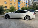 Nissan Fuga 2009 годаүшін6 200 000 тг. в Семей