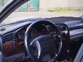 Subaru Legacy 2000 года за 3 200 000 тг. в Алматы – фото 7