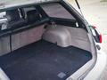 Subaru Legacy 2000 года за 3 200 000 тг. в Алматы – фото 11