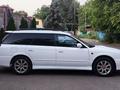 Subaru Legacy 2000 года за 3 200 000 тг. в Алматы – фото 3