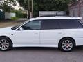 Subaru Legacy 2000 года за 3 200 000 тг. в Алматы – фото 4