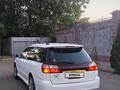 Subaru Legacy 2000 года за 3 200 000 тг. в Алматы – фото 5