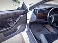 Subaru Legacy 2000 года за 3 200 000 тг. в Алматы – фото 8