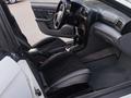 Subaru Legacy 2000 года за 3 200 000 тг. в Алматы – фото 9