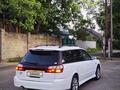 Subaru Legacy 2000 года за 3 200 000 тг. в Алматы – фото 6