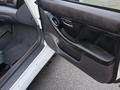 Subaru Legacy 2000 года за 3 200 000 тг. в Алматы – фото 10