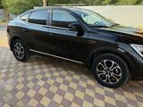 Renault Arkana 2019 года за 7 000 000 тг. в Костанай