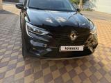 Renault Arkana 2019 года за 7 000 000 тг. в Костанай – фото 2
