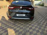 Renault Arkana 2019 года за 7 000 000 тг. в Костанай – фото 3