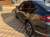 Renault Arkana 2019 года за 7 000 000 тг. в Костанай – фото 4