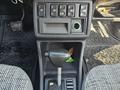 Volkswagen Golf 1991 года за 700 000 тг. в Астана – фото 10