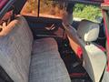 Volkswagen Golf 1991 года за 700 000 тг. в Астана – фото 12