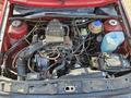 Volkswagen Golf 1991 года за 700 000 тг. в Астана – фото 13