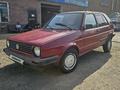 Volkswagen Golf 1991 года за 700 000 тг. в Астана – фото 3