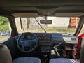 Volkswagen Golf 1991 года за 700 000 тг. в Астана – фото 7