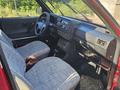 Volkswagen Golf 1991 года за 700 000 тг. в Астана – фото 9