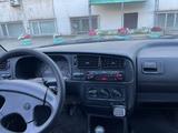 Volkswagen Golf 1993 года за 1 150 000 тг. в Павлодар – фото 5