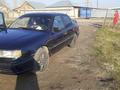 Opel Vectra 1991 года за 800 000 тг. в Тараз – фото 6