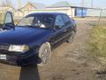 Opel Vectra 1991 года за 800 000 тг. в Тараз – фото 3